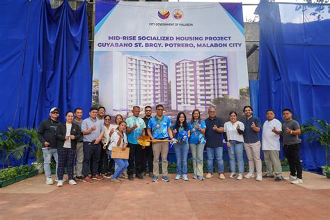 malabon city cswdd|Malabon City CSWDD, F. Sevilla Street, Malabon (2023).